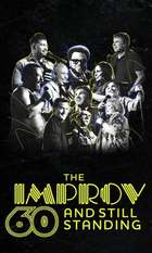 The Improv: 60 and Still Standing