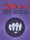 3 Ninjas: High Noon at Mega Mountain