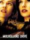 Mulholland Dr.