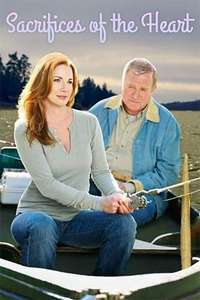 Spring Thaw - Poster