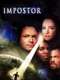 Impostor