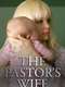 The Pastor's Wife