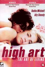 High Art