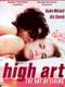 High Art