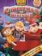 Bob the Builder: A Christmas to Remember