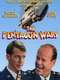 The Pentagon Wars