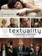 Textuality