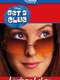 Get a Clue