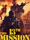 The 13th Mission