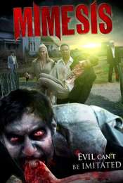 Mimesis