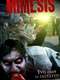 Mimesis