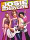 Josie and the Pussycats
