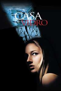 The Glass House - Poster