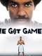 He Got Game