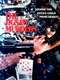 The Jigsaw Murders