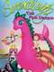 Serendipity The Pink Dragon