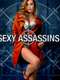 Sexy Assassins