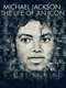 Michael Jackson: The Life of an Icon