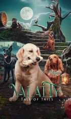 Valatty