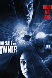 For Sale by Owner - Poster