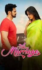 Fake Marriage