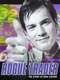 Rogue Trader