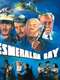 Esmeralda Bay