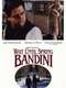 Wait until spring Bandini