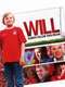 Will