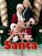 Desperately Seeking Santa