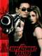 The Replacement Killers