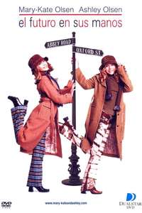 Winning London - Poster