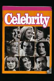 Celebrity