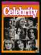 Celebrity