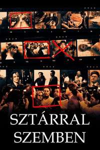 Celebrity - Poster