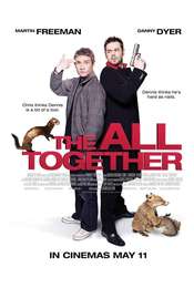 The All Together