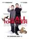 The All Together
