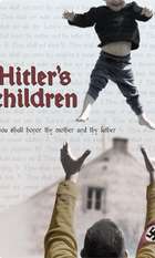 Hitler's Children