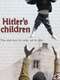 Hitler's Children
