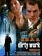Dirty Work