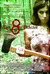 The 8th Plague