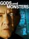 Gods and Monsters