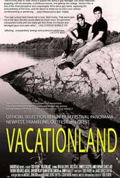 Vacationland