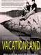 Vacationland