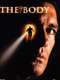 The Body