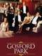Gosford Park