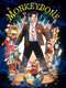 Monkeybone
