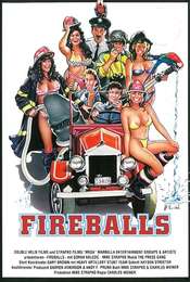 Fireballs