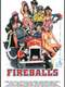 Fireballs