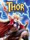 Thor: Tales of Asgard